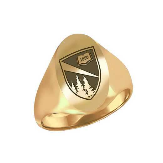 Shop High School Class Rings | Balfour